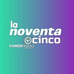 Harry Styles' Fine Line album cover